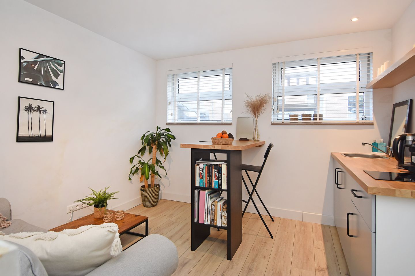 Foto 44 van Katwijkstraat 95