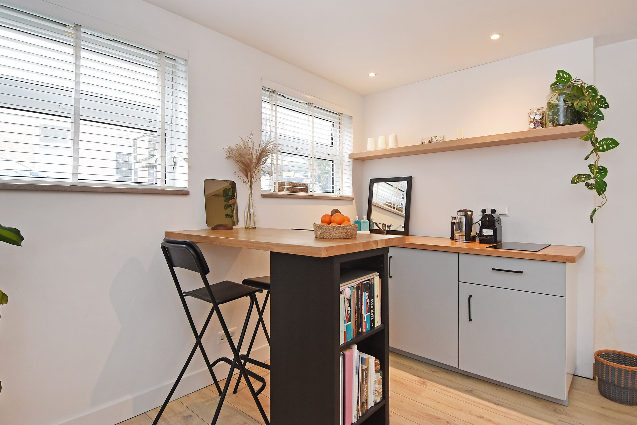 Foto 45 van Katwijkstraat 95