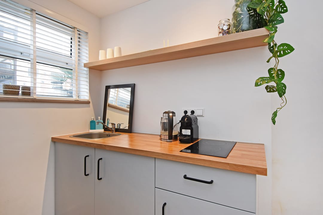 Foto 46 van Katwijkstraat 95