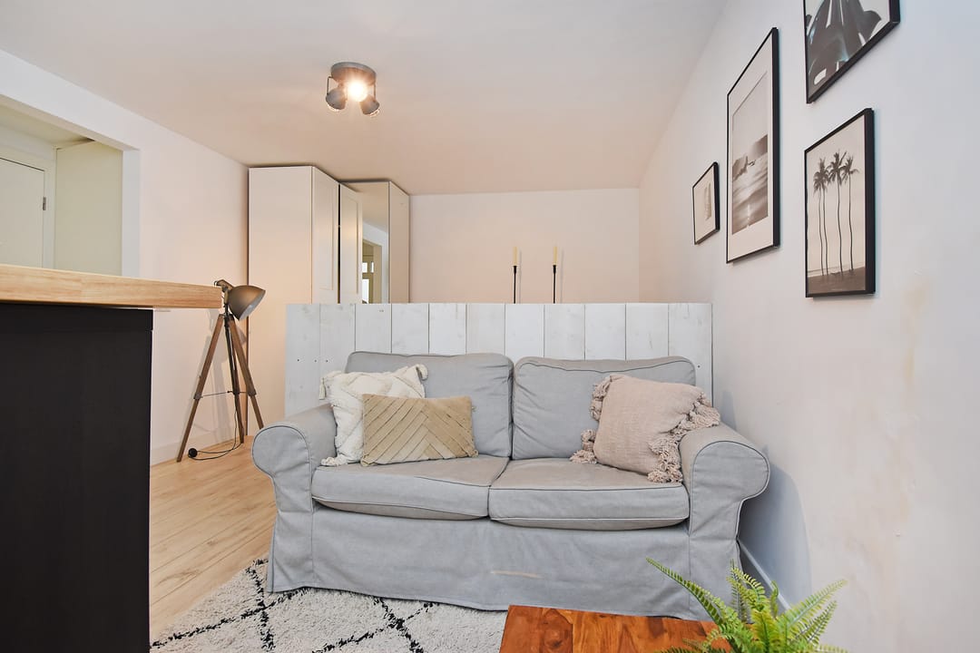 Foto 47 van Katwijkstraat 95