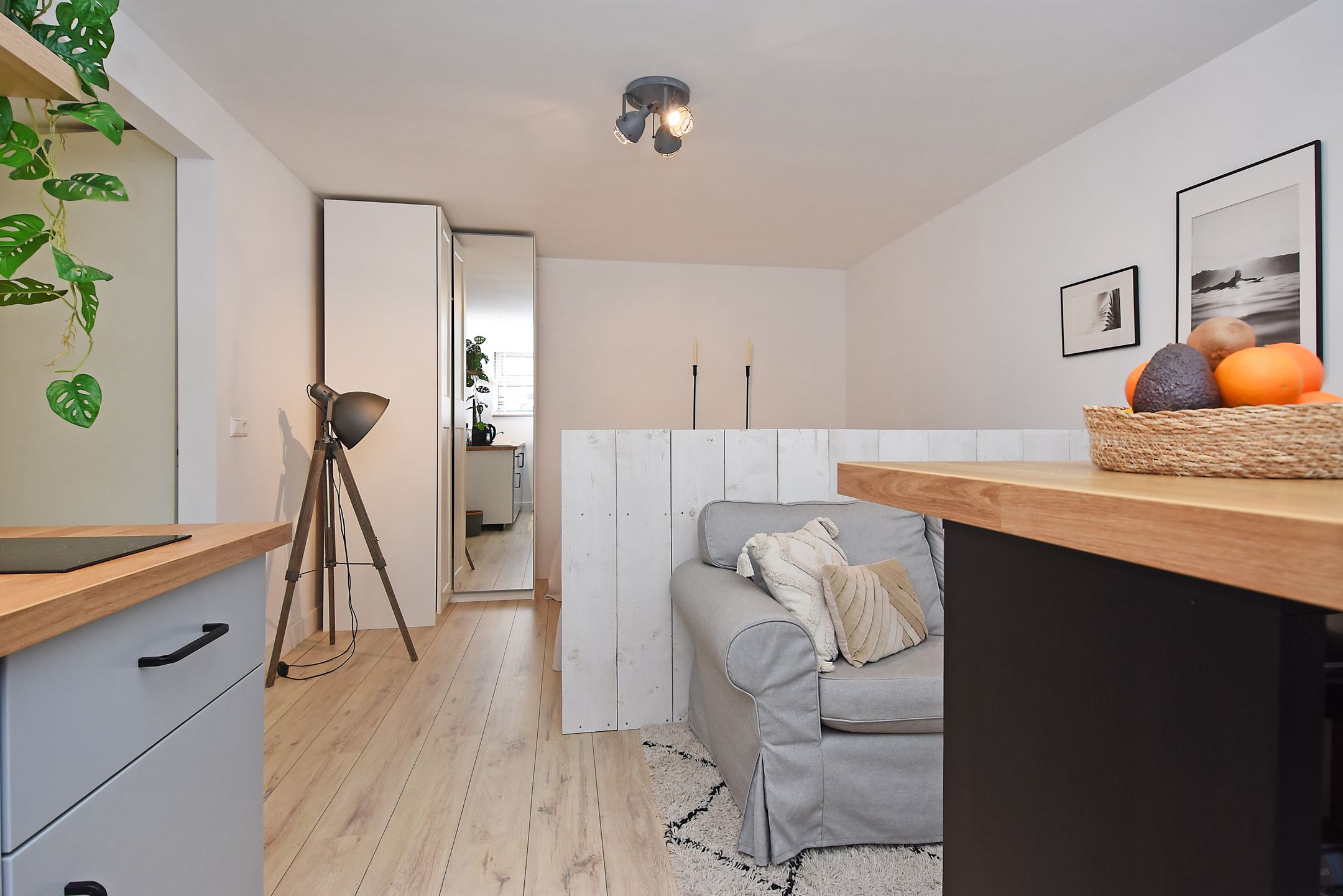 Foto 48 van Katwijkstraat 95