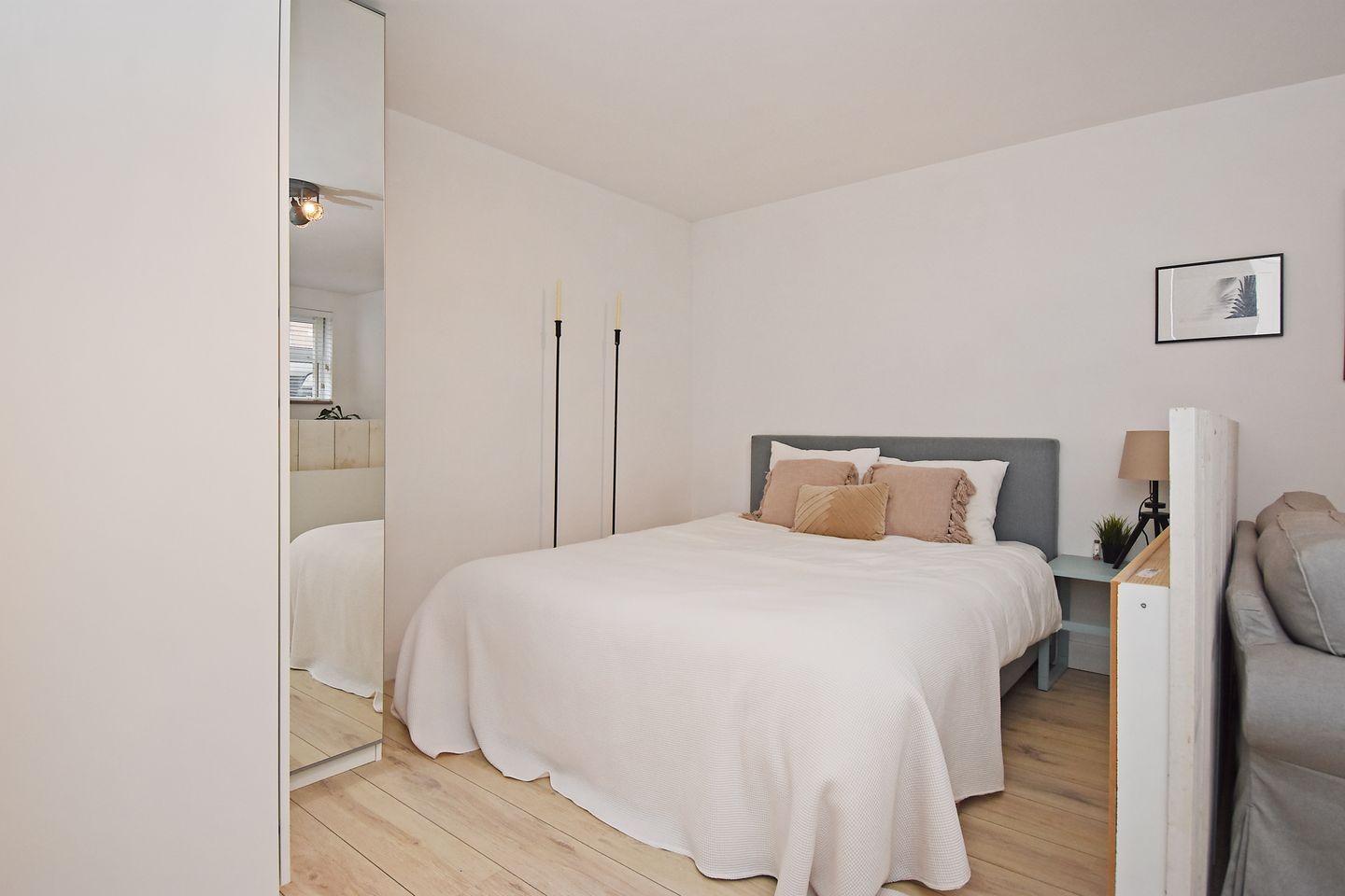 Foto 50 van Katwijkstraat 95