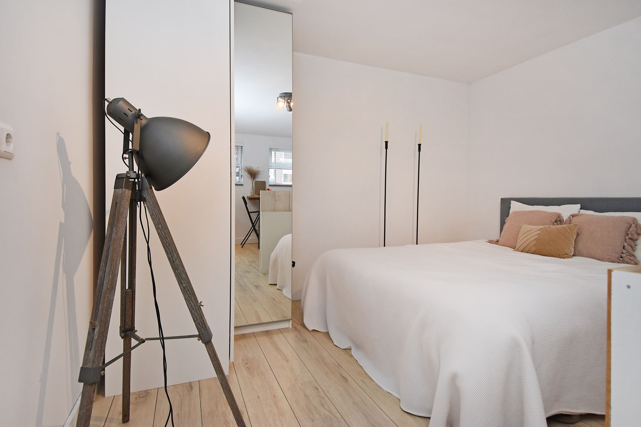 Foto 51 van Katwijkstraat 95