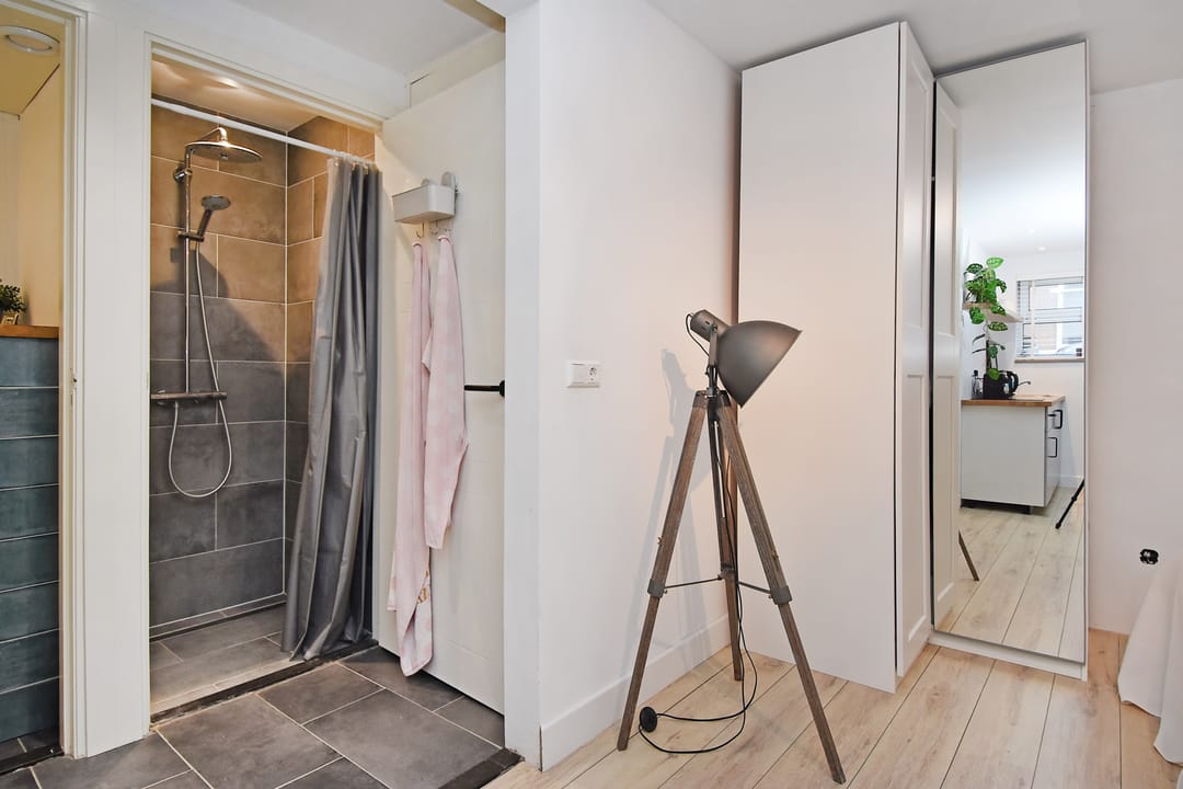 Foto 52 van Katwijkstraat 95