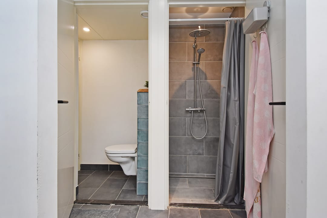 Foto 53 van Katwijkstraat 95