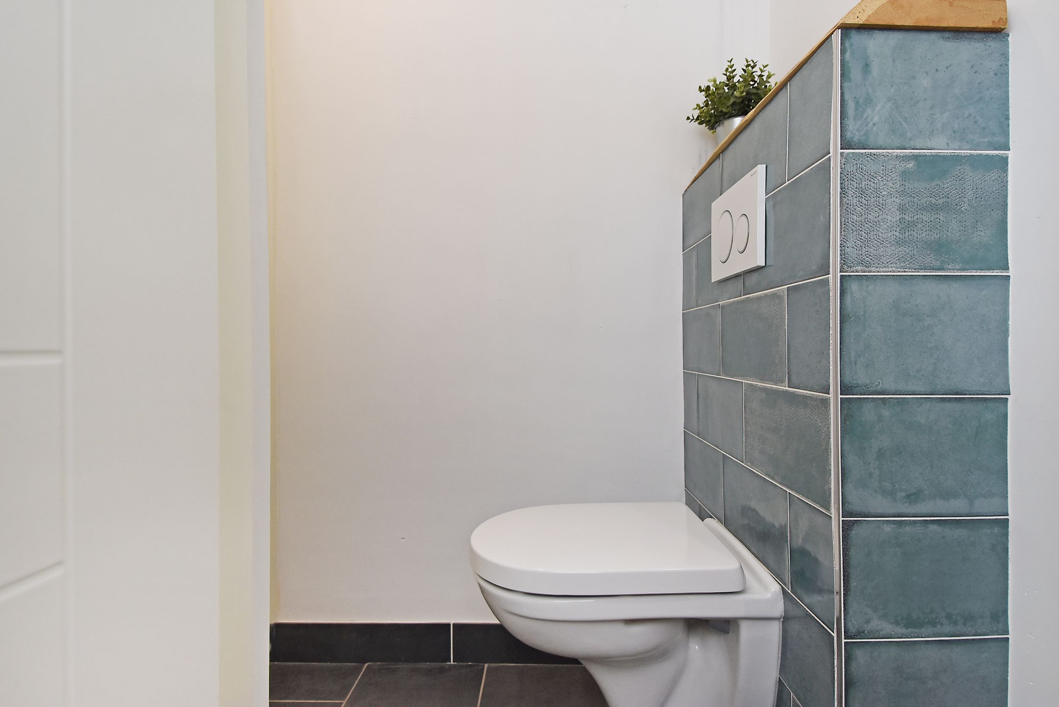 Foto 54 van Katwijkstraat 95