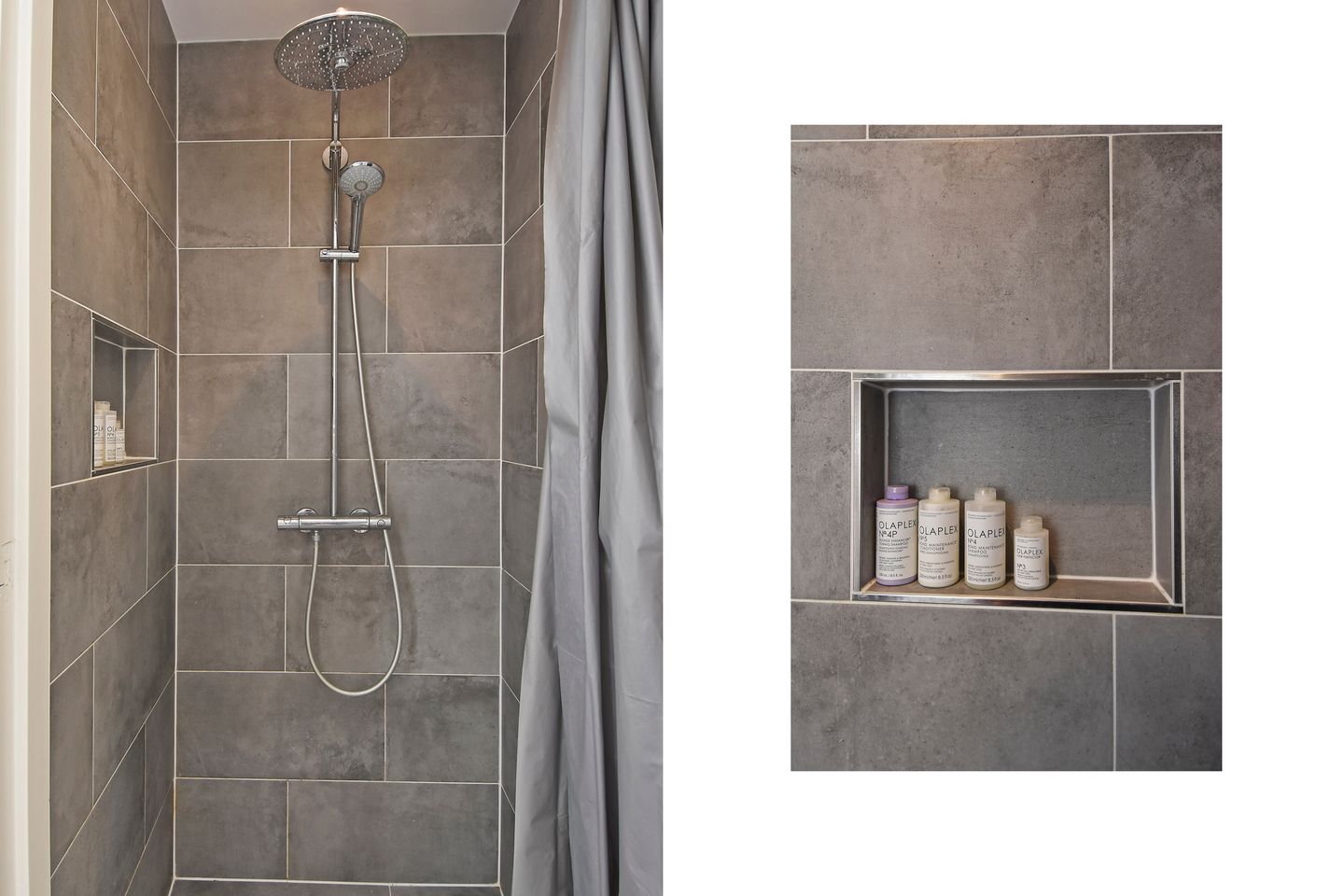 Foto 55 van Katwijkstraat 95