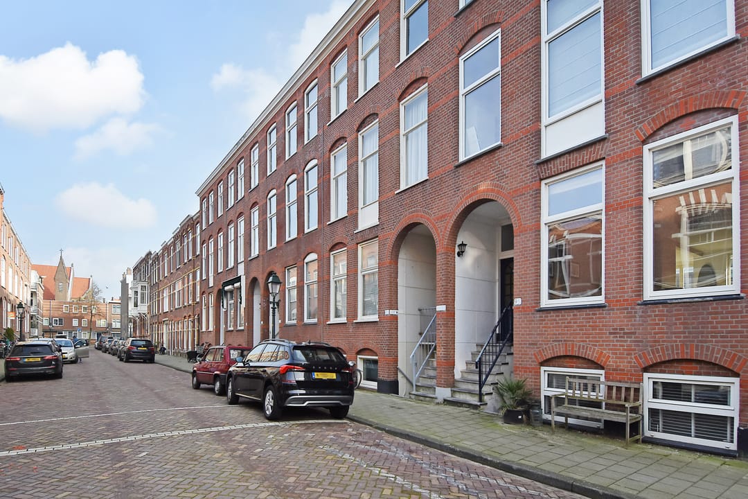 Foto 56 van Katwijkstraat 95