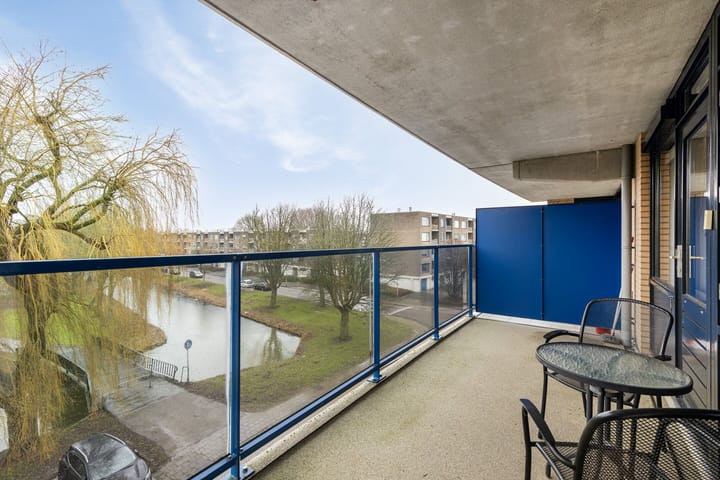 Foto 2 van Lohmanpark 52