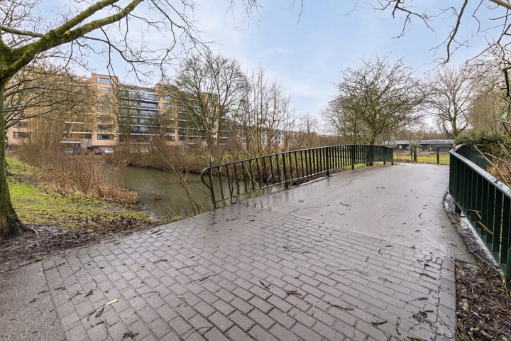 Foto 4 van Lohmanpark 52