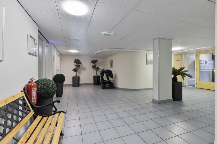 Foto 5 van Lohmanpark 52