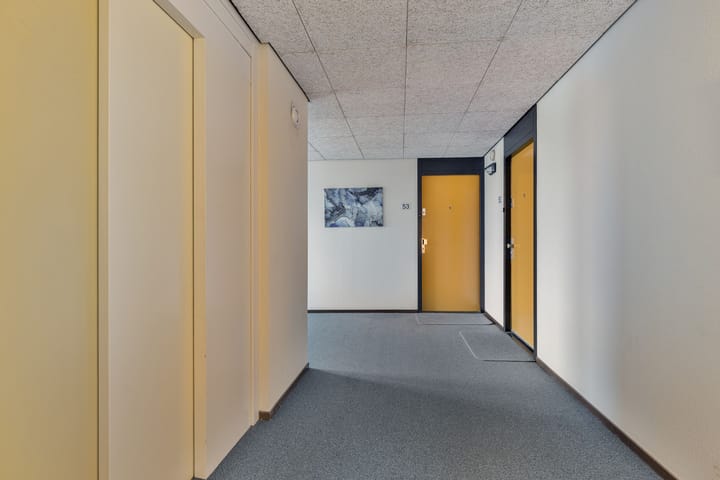 Foto 7 van Lohmanpark 52