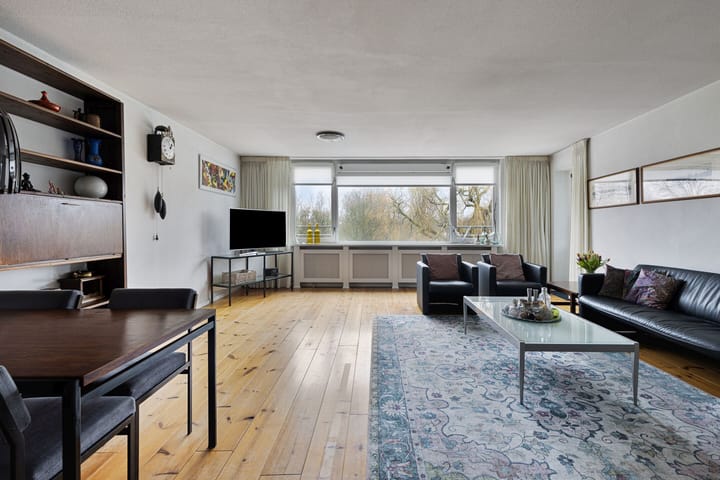 Foto 10 van Lohmanpark 52