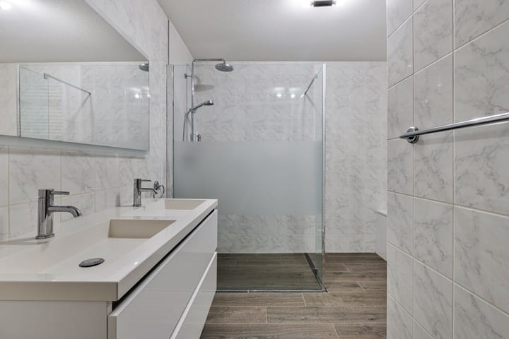 Foto 18 van Lohmanpark 52