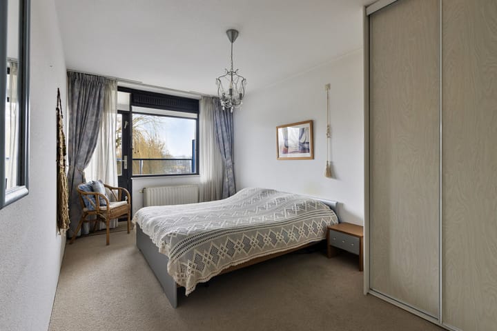 Foto 20 van Lohmanpark 52