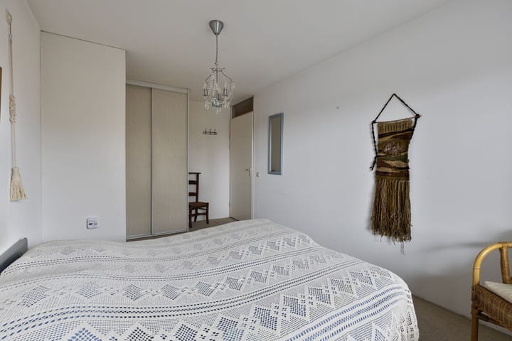 Foto 21 van Lohmanpark 52