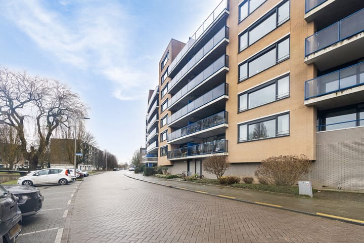 Foto 24 van Lohmanpark 52