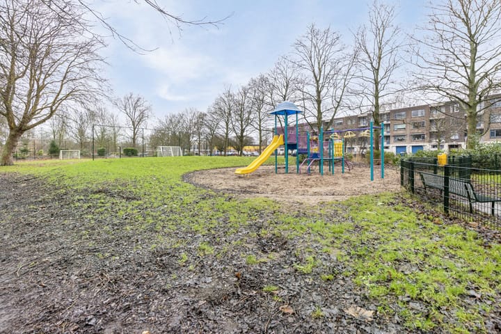 Foto 25 van Lohmanpark 52