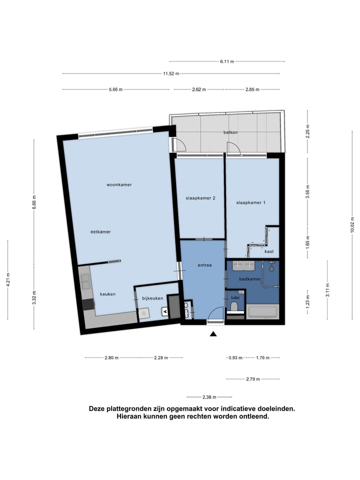 Foto 26 van Lohmanpark 52