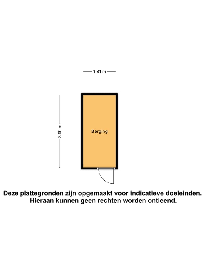 Foto 27 van Lohmanpark 52