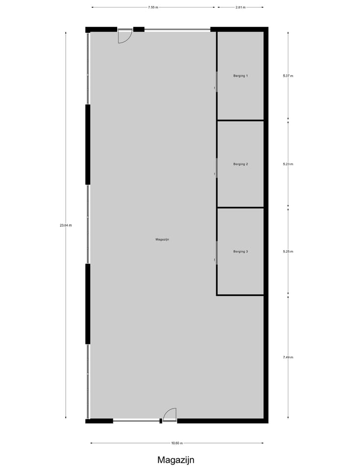 Foto 58 van De Amstel 18