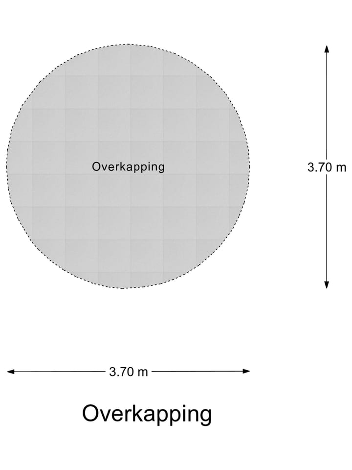 Foto 59 van De Amstel 18