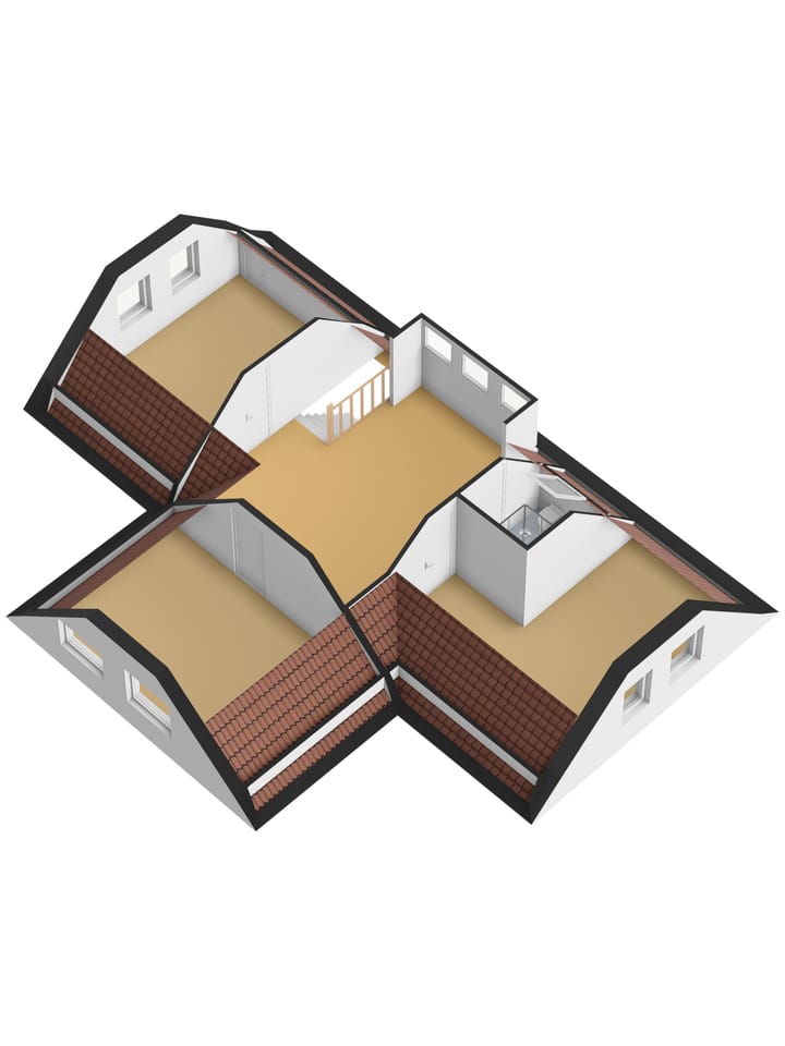 Foto 62 van De Amstel 18