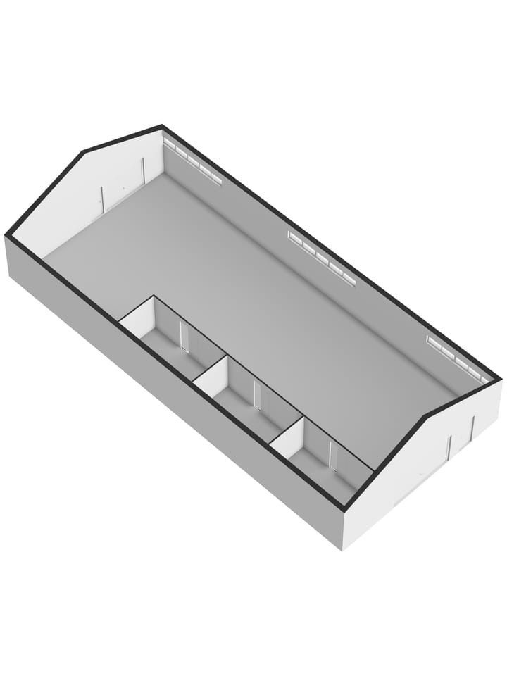 Foto 63 van De Amstel 18