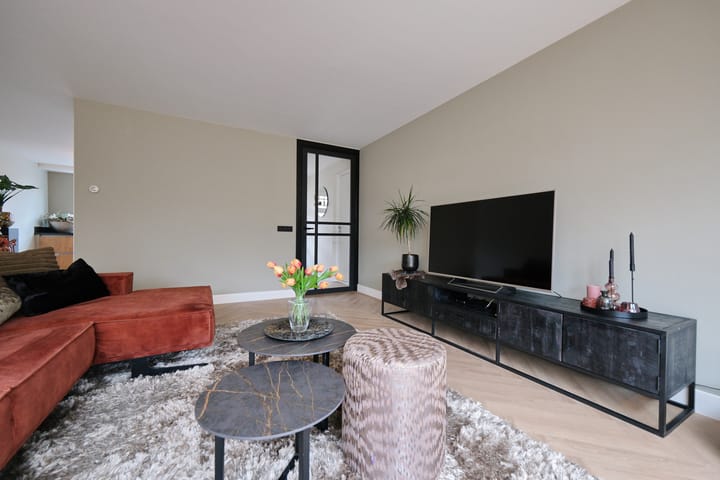 Foto 2 van Schaapsweg 23