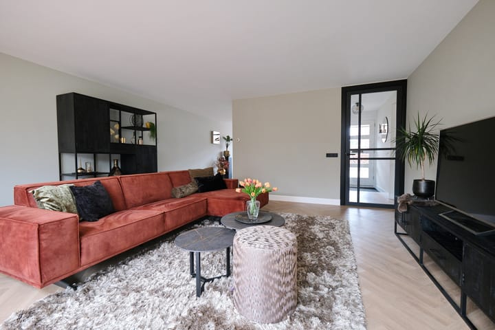 Foto 3 van Schaapsweg 23