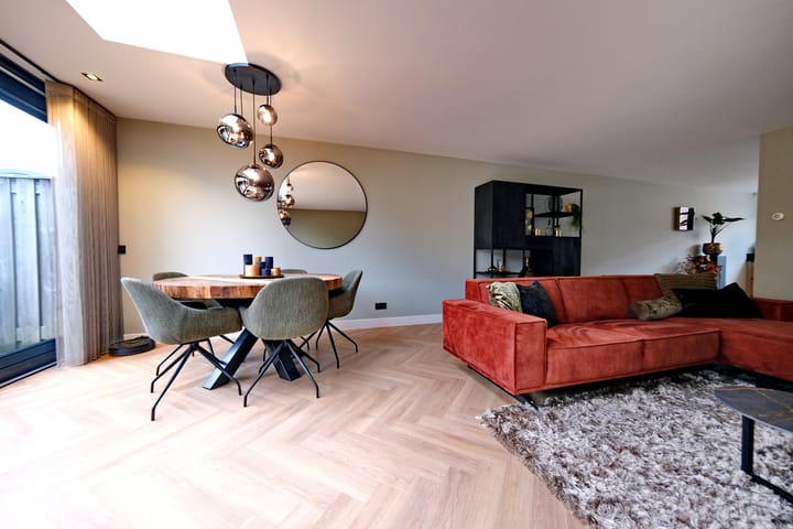 Foto 4 van Schaapsweg 23