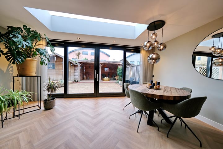 Foto 5 van Schaapsweg 23