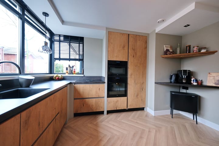 Foto 8 van Schaapsweg 23