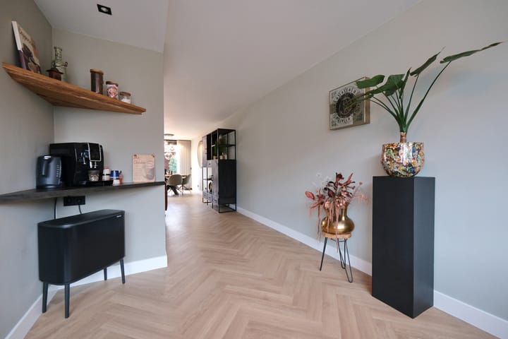 Foto 9 van Schaapsweg 23