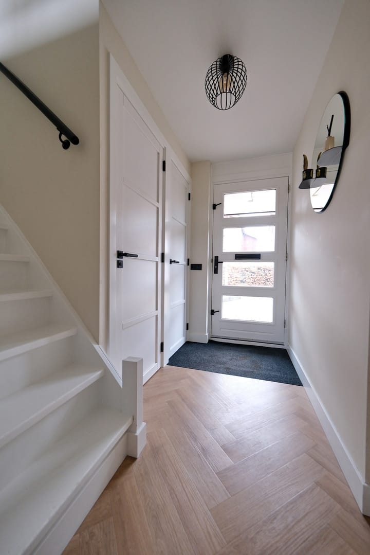 Foto 11 van Schaapsweg 23