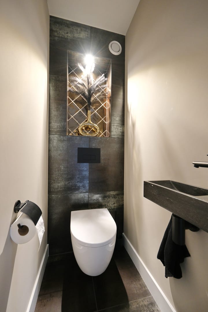 Foto 12 van Schaapsweg 23