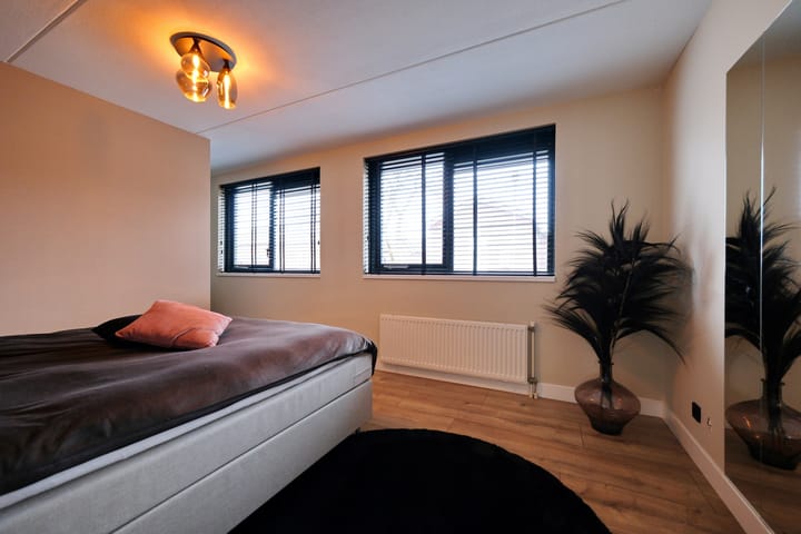 Foto 13 van Schaapsweg 23