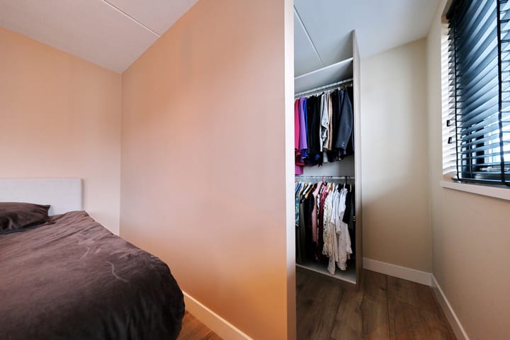 Foto 15 van Schaapsweg 23