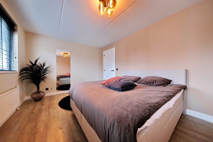 Foto 16 van Schaapsweg 23