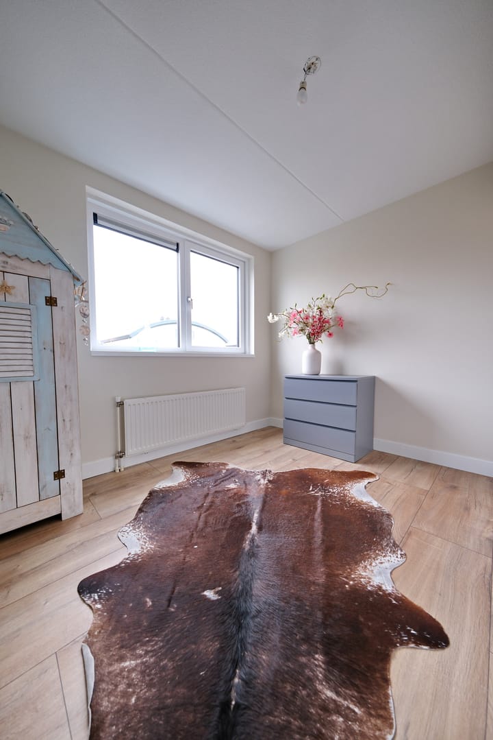 Foto 17 van Schaapsweg 23