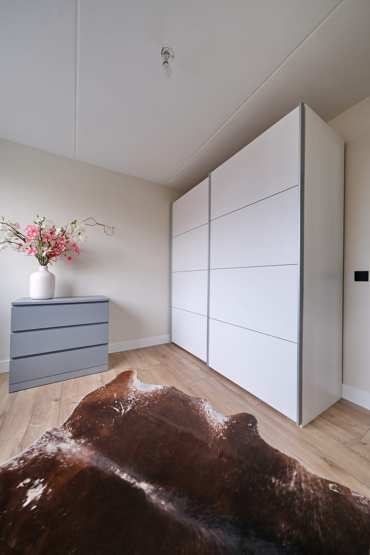 Foto 18 van Schaapsweg 23