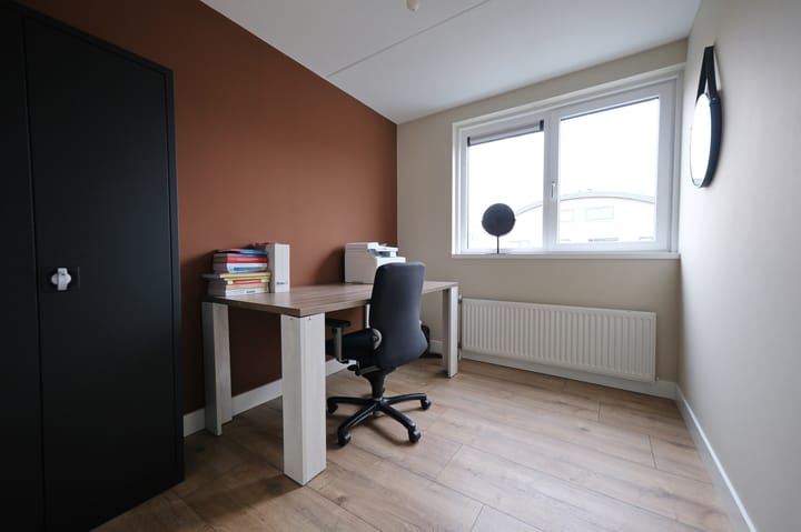 Foto 19 van Schaapsweg 23