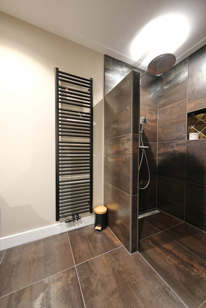 Foto 20 van Schaapsweg 23