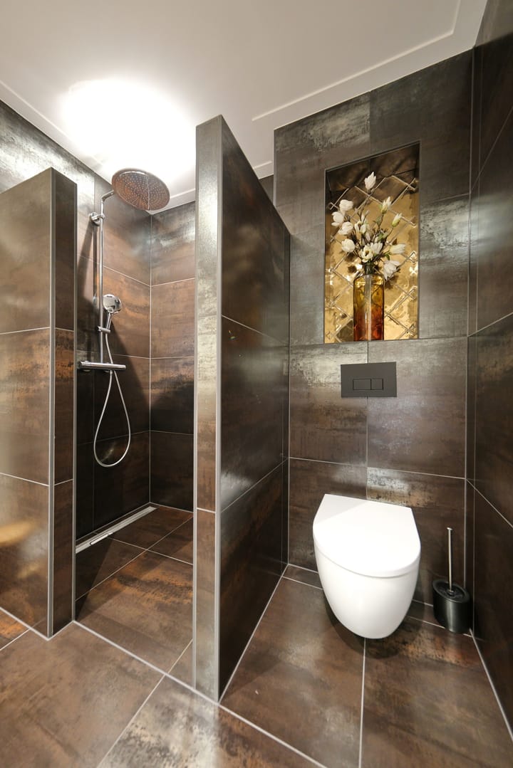 Foto 21 van Schaapsweg 23