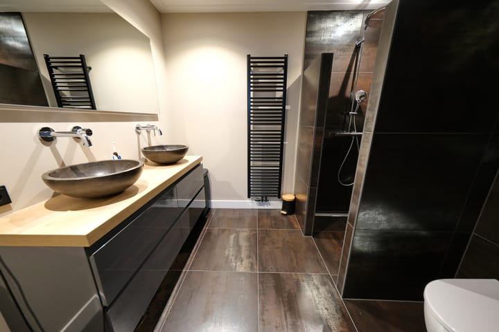 Foto 23 van Schaapsweg 23