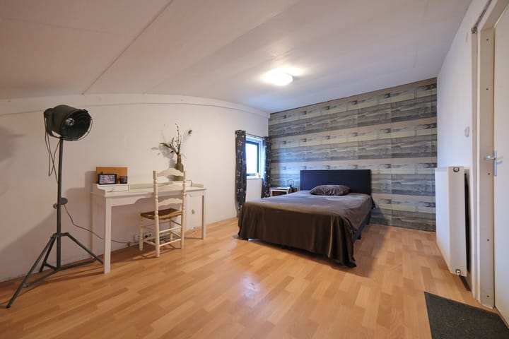 Foto 25 van Schaapsweg 23