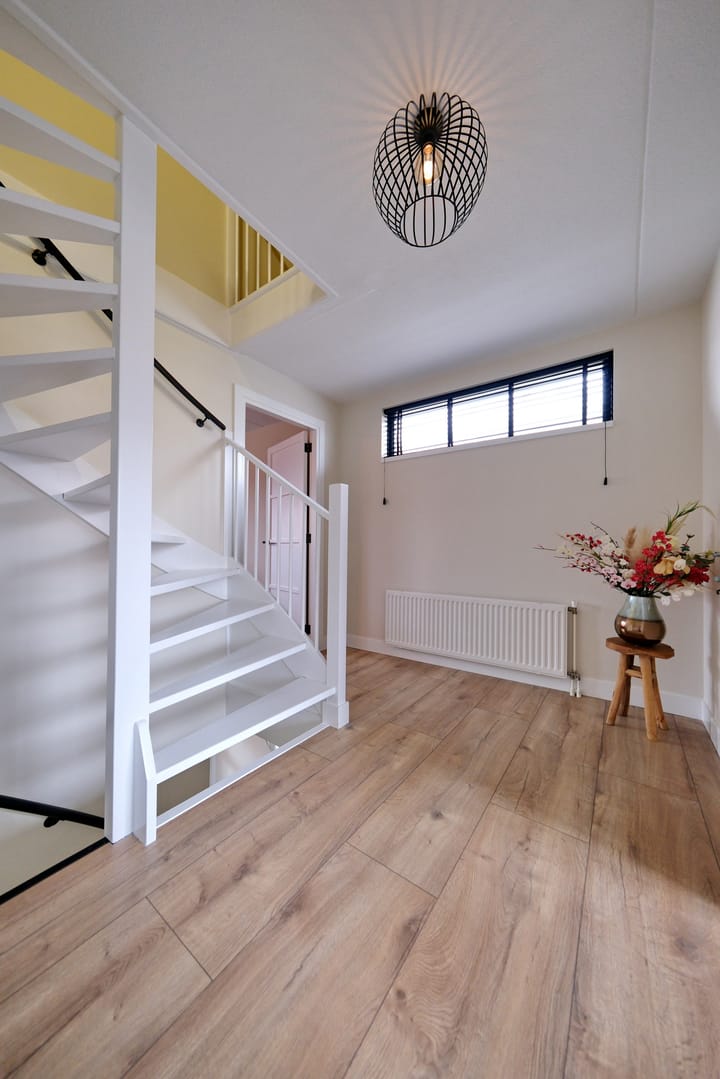 Foto 24 van Schaapsweg 23