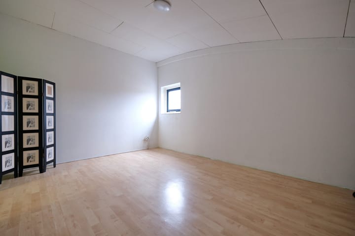 Foto 26 van Schaapsweg 23