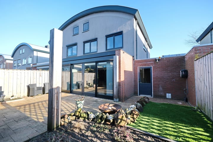 Foto 28 van Schaapsweg 23