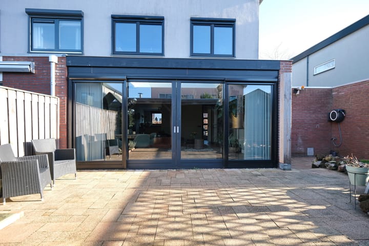 Foto 29 van Schaapsweg 23